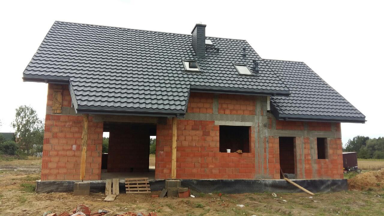 blog budowlany - mojabudowa.pl